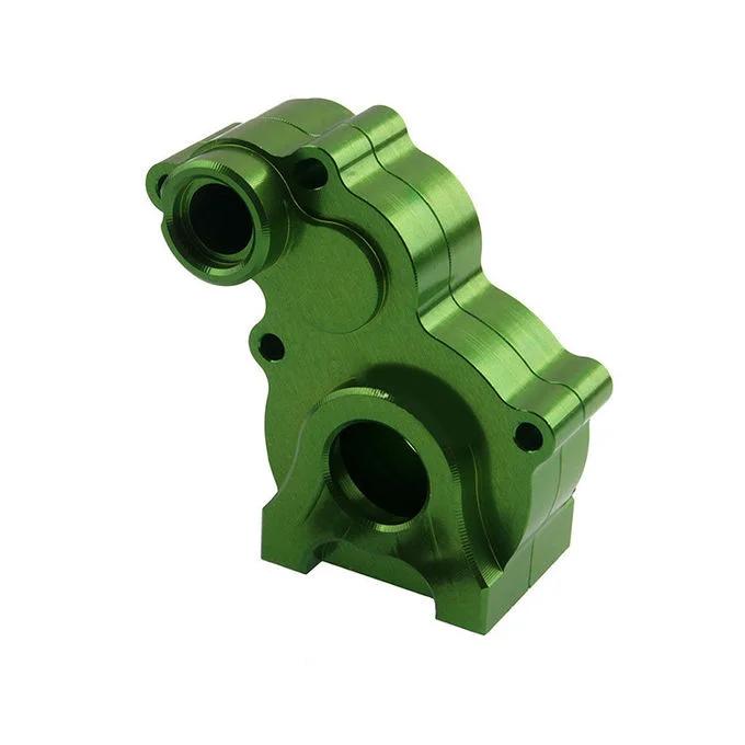 CNC Machining parts Metal Aluminum steel Titanium Part High Precision CNC Milling Service 5 axis machining Mechanical Parts