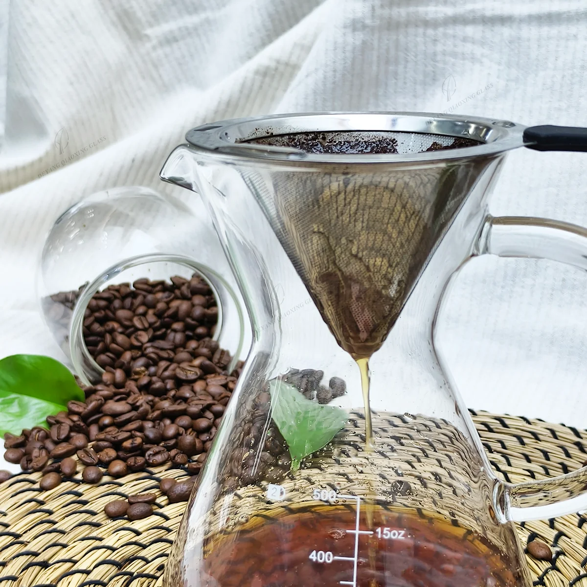 Instant Other Coffee Tea Espresso Supplies Tableware Makers Accessories Coffee & Tea Sets for Coffee Shop Home