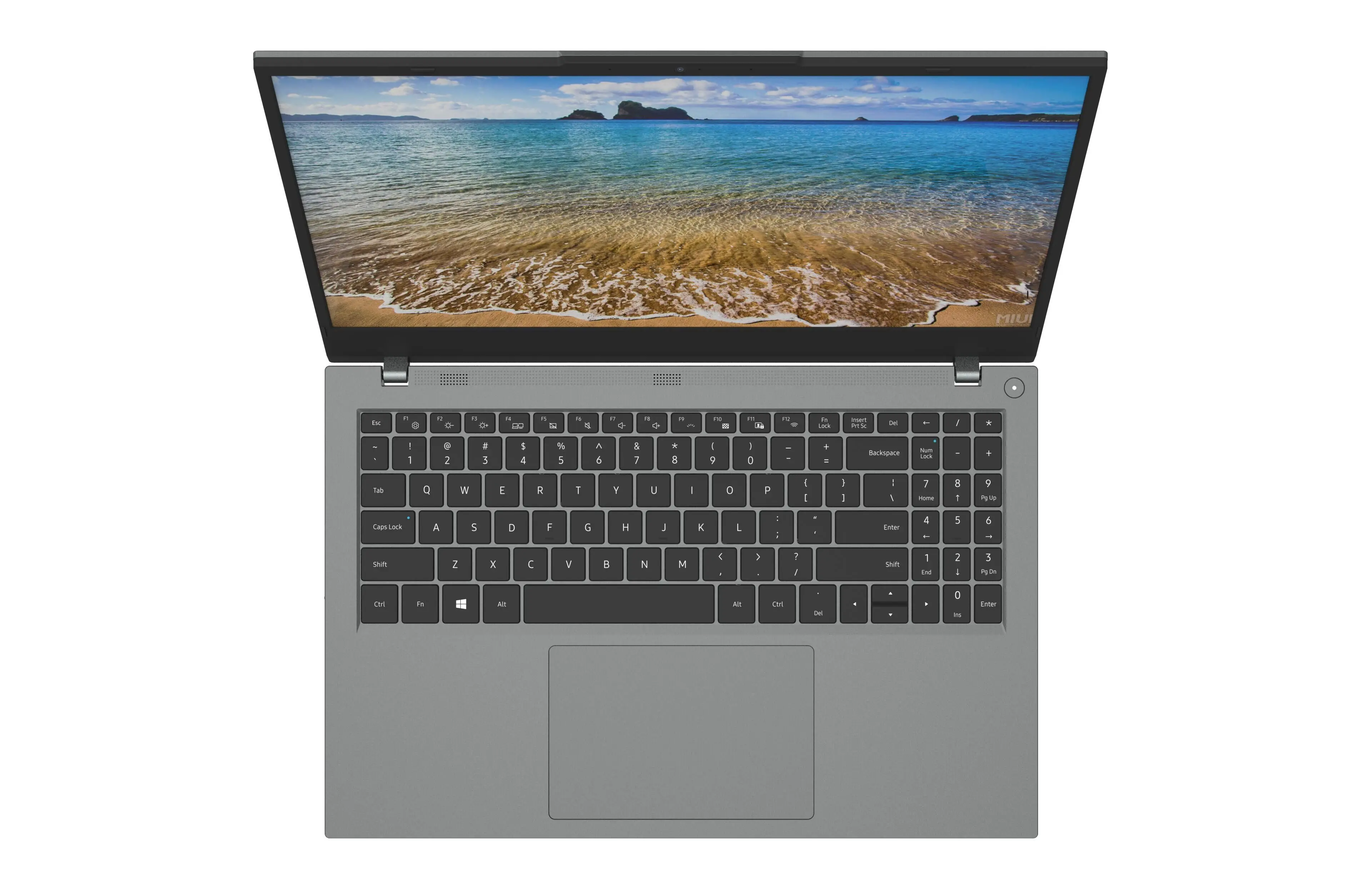 Brand new netbook i5 i7 i9 11th generation gaming personal & home laptop