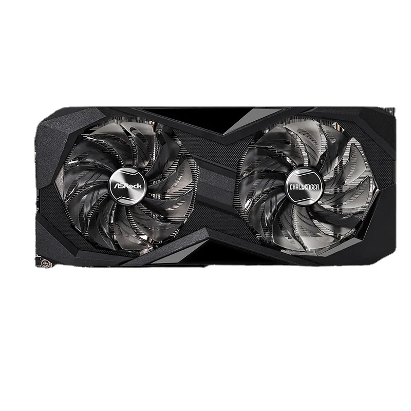 Brand new AMD SAPPHIRE RX6600 GIGABYTE RADEON xfx graphics card RX6600XT xfx  gpu gaming radeon graphic card with CE certificate