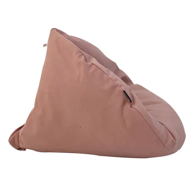 Multifunctional portable pet mat semicircular pet mat Cave cat nest