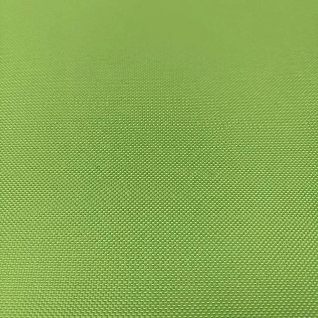 low price polyester oxford waterproof tent fabric with fireproof UV resistance coating for pop up canopy tents display