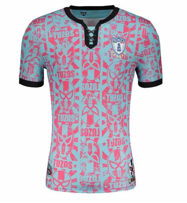 Chivas 21 22 Club America  Soccer Jerseys 2021 2122 Atlas A21 LEON NAUL Tigres Guadalajara Tijuana Cruz Azul  Football Shirt