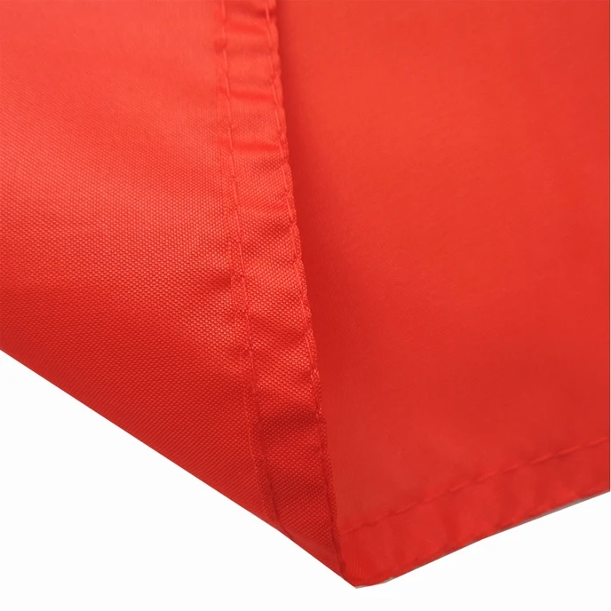 Оптовая продажа Европейский Кубок по футболу турецкий национальный флаг индивидуальный 3x5 футов полиэстер баннер Турецкий