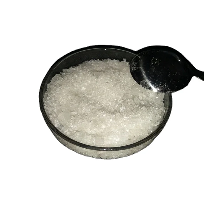 Лидер продаж 99% тригидрат ацетата свинца (II) CAS