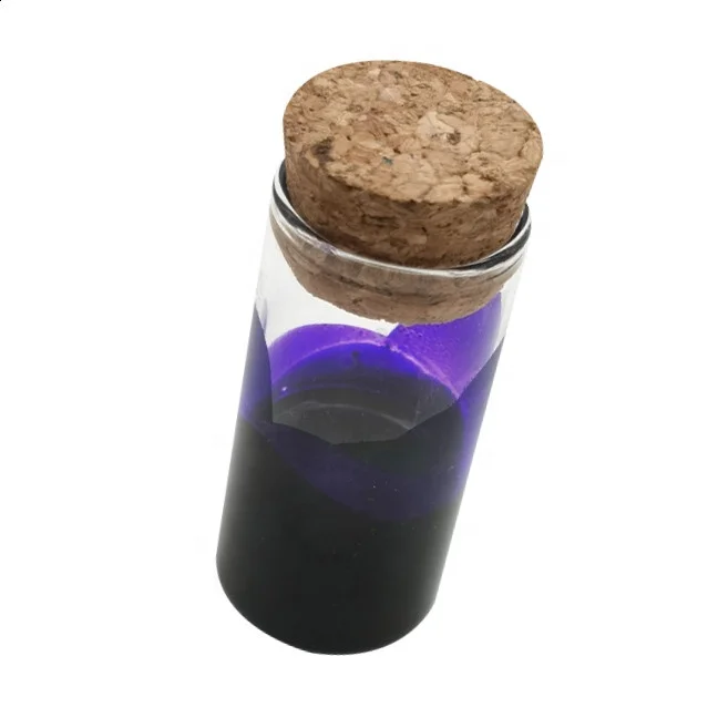 
Pigment Violet 3 toner for offset Inks and coating 