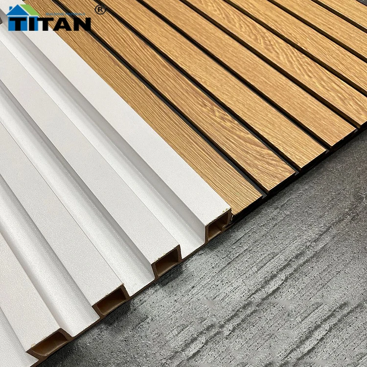 4X8 Plastic Charcoal Sheet Sound Proof Wall Panels