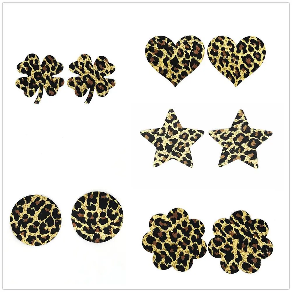 Fun Diamond Breast Paste Adult Products Environmentally Friendly Crystal Nipple Cover Sticker Pasties