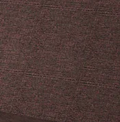 Folding Queen Size Bed Metal Frame Wall Adjustable Sofa Bed Transformer Furniture with Storage Feature