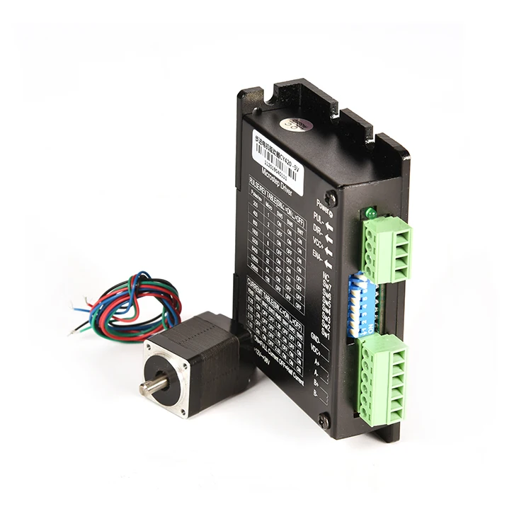 Gate Odm a4988 stepper driver motor high temperature pump grease lubricator step down gear & 2000 r-min motorx61mm pm25