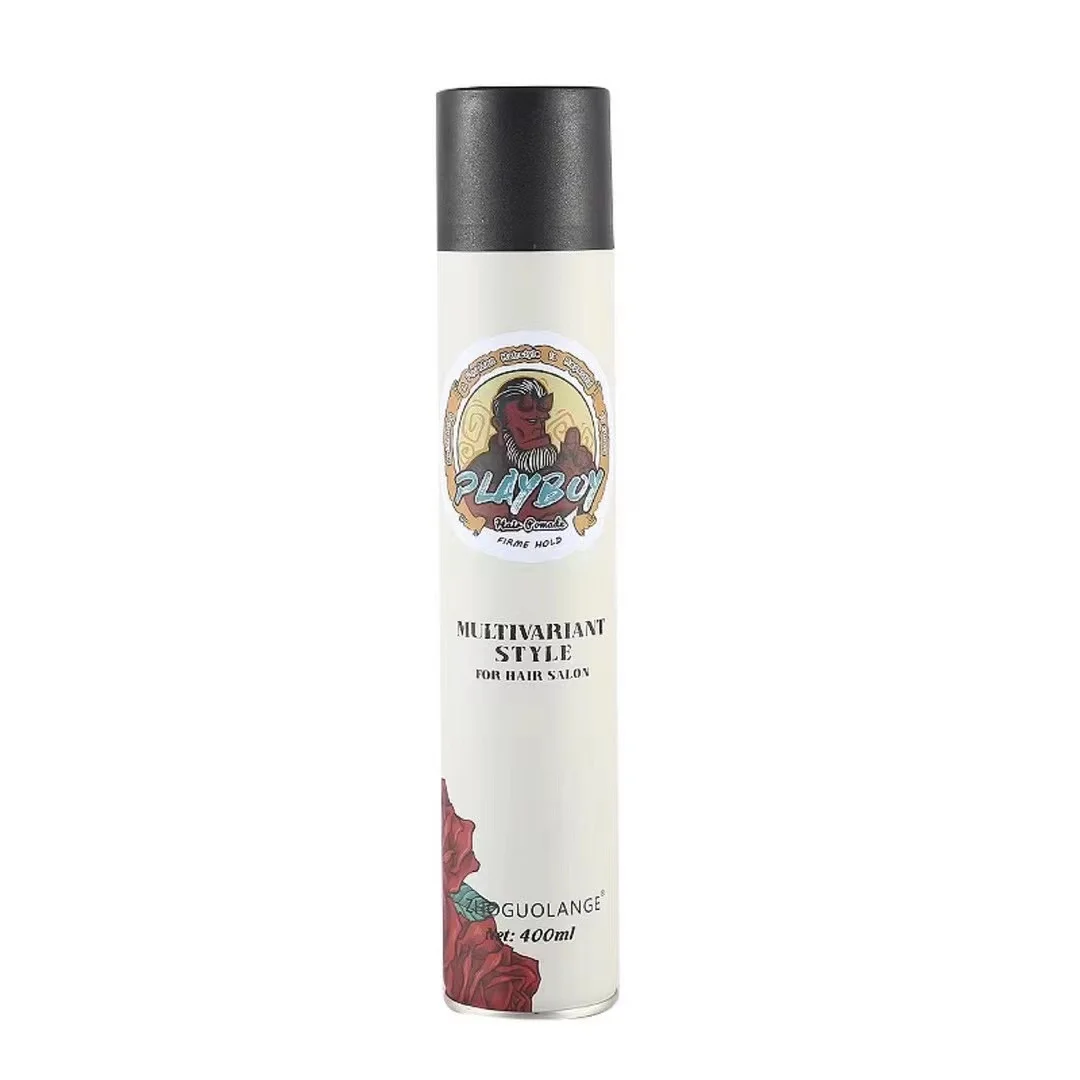 Fast Dry Styling hair spray extra strong 420ml
