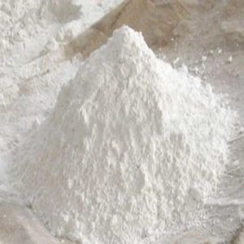 Supply 99.9% High Purity 30nm Aluminum Zinc Oxide, AZO, Alumina Doped Zinc Oxide Nano Powder