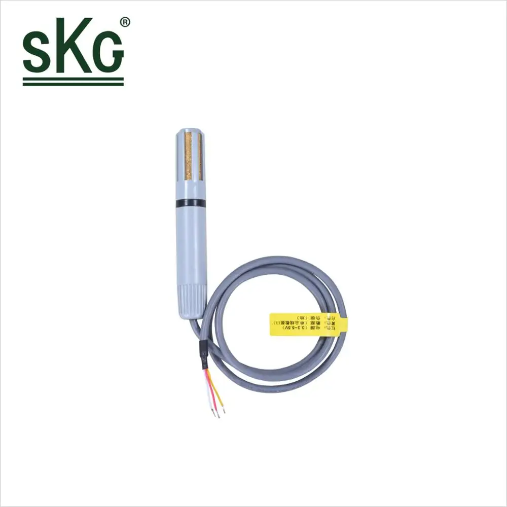 Digital incubator controller AT908-CRH400 for China 264 eggs incubator sales Sri Lanka