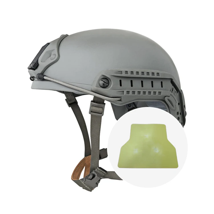 Новое поступление однотонная арамидная ткань 1500D 460GSM для