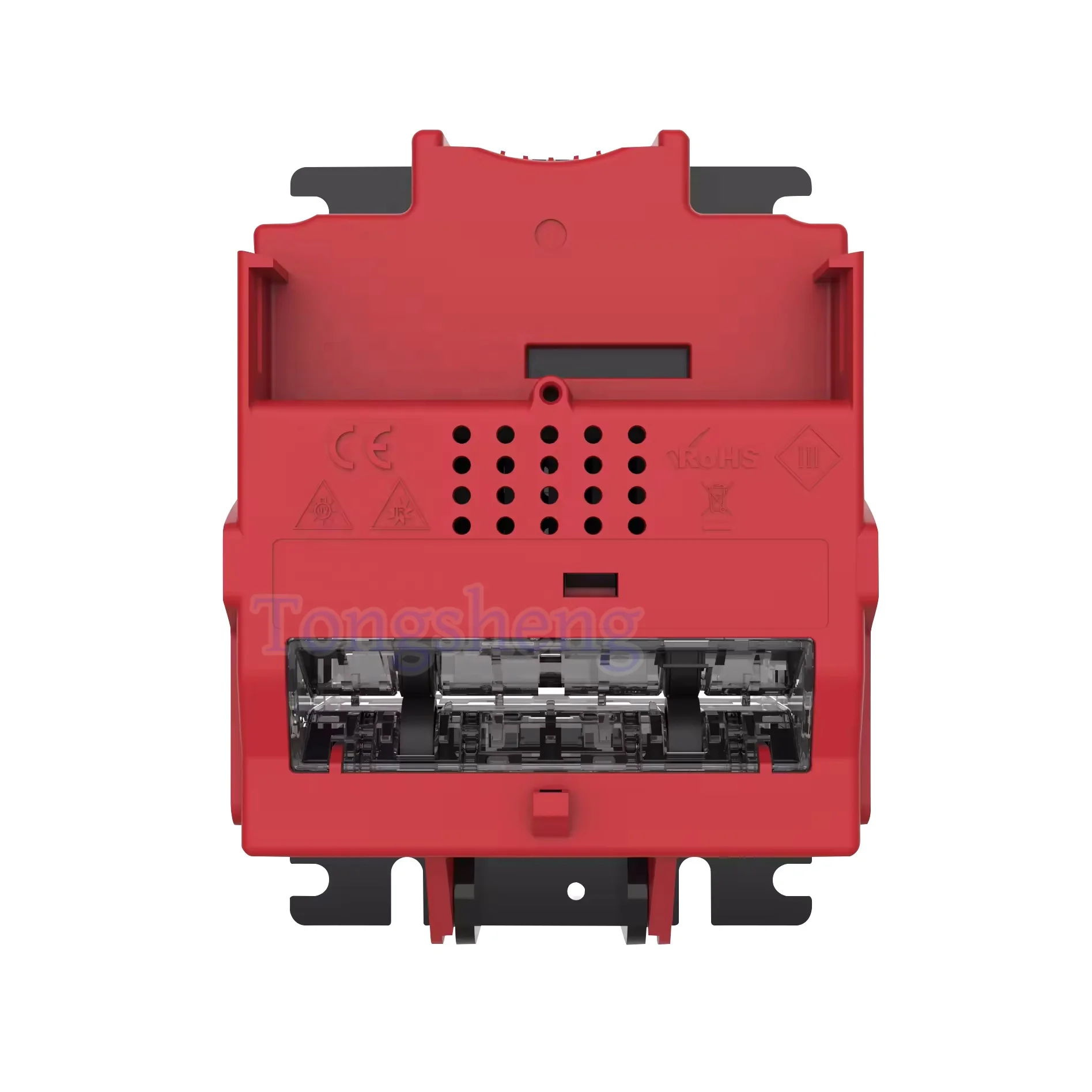 ITL BV30 Bill Acceptor Validator Banknote Validator Bill Acceptor Vending Machine coin operated game machine