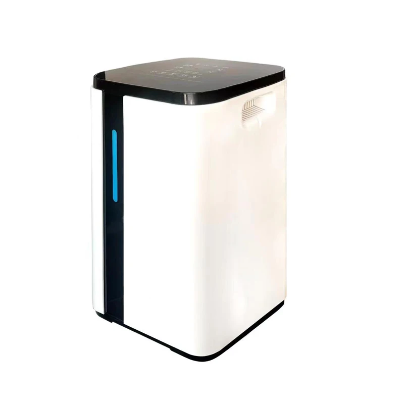 5 MW hydrogen gas electric generator fill balloons hydrogen gas cylinder epoch hydrogen generator