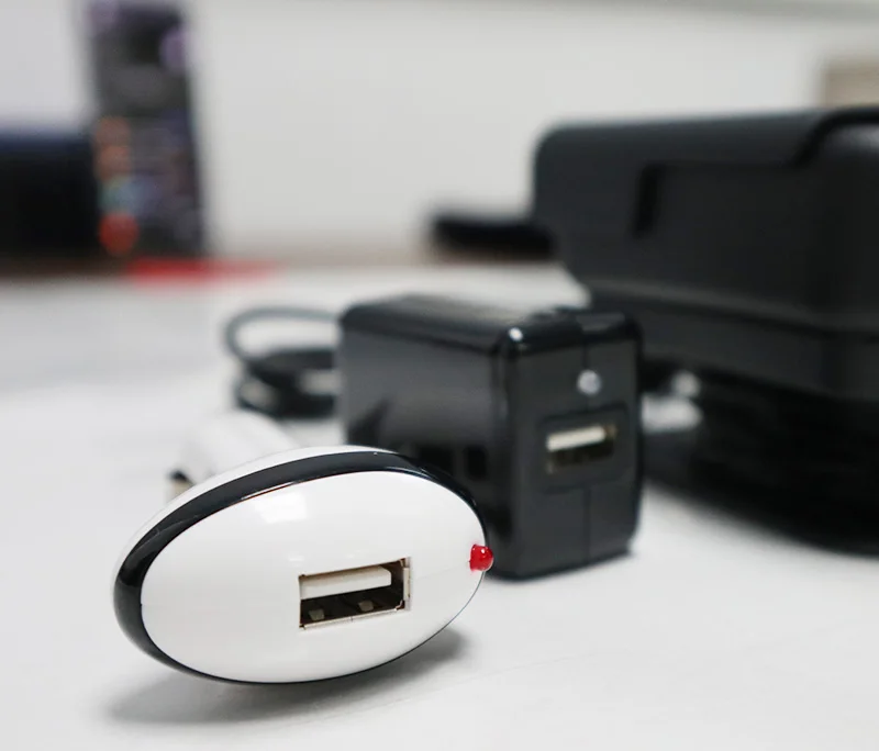 Original Factory Fishing Equipment 5inch Underwater Fishing Camera Color Screen Video Recorder Fish Finder for Lake Ice Fishing