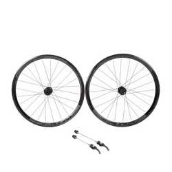 Clincher bicycle wheel carbon hubs thru axle 148 B00st or 100*135 QR aluminum alloy rim 27.5 29er mountain bike wheel