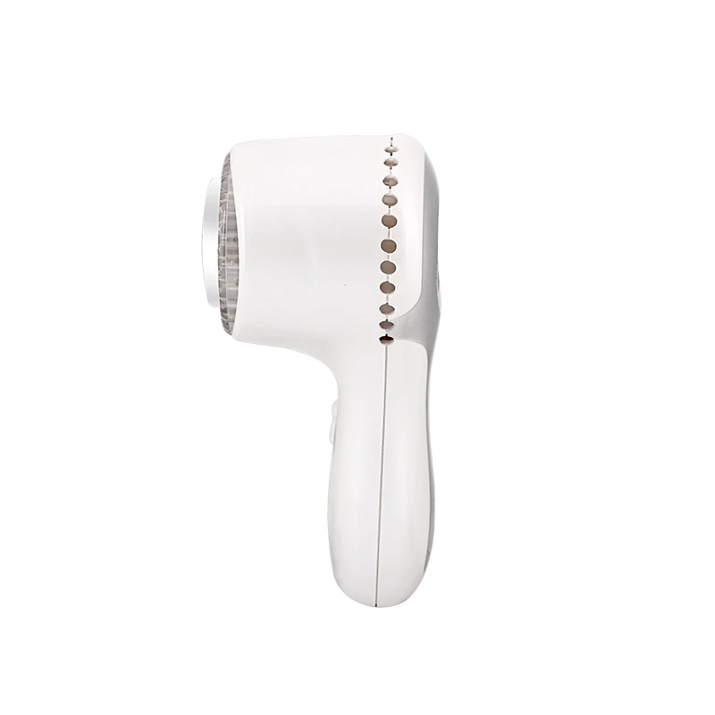 
High Quality J-Style Handheld Anti-aging Beauty Device Ionic Photon facial device 