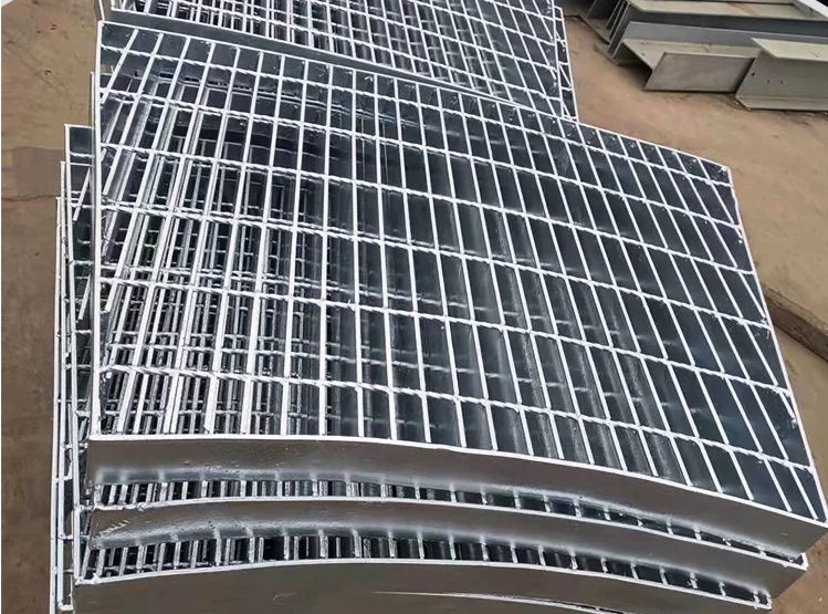 Factory supply stainless steel floor drain grate