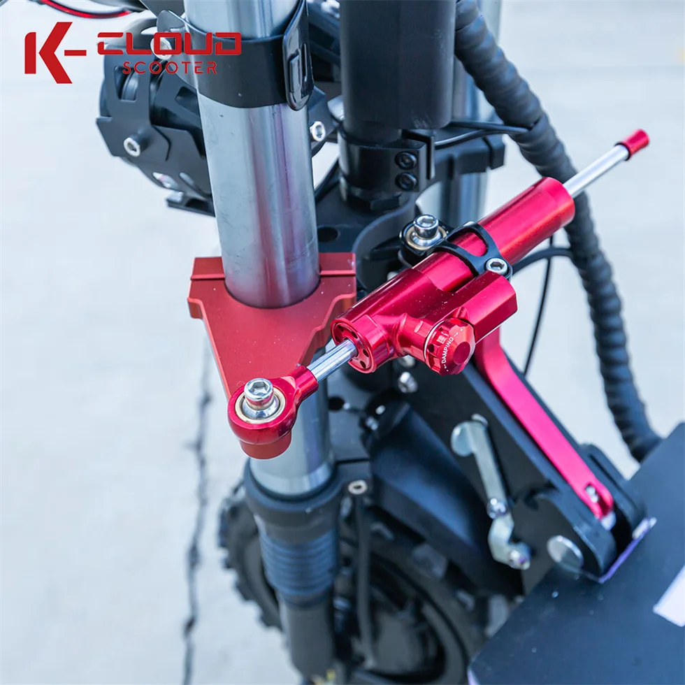 5600W 60V 11 Inch Dual Motor Electric Scooter 80Km/H Uk E-Scooter With Seat Patinete Electrico Elektro Scooter