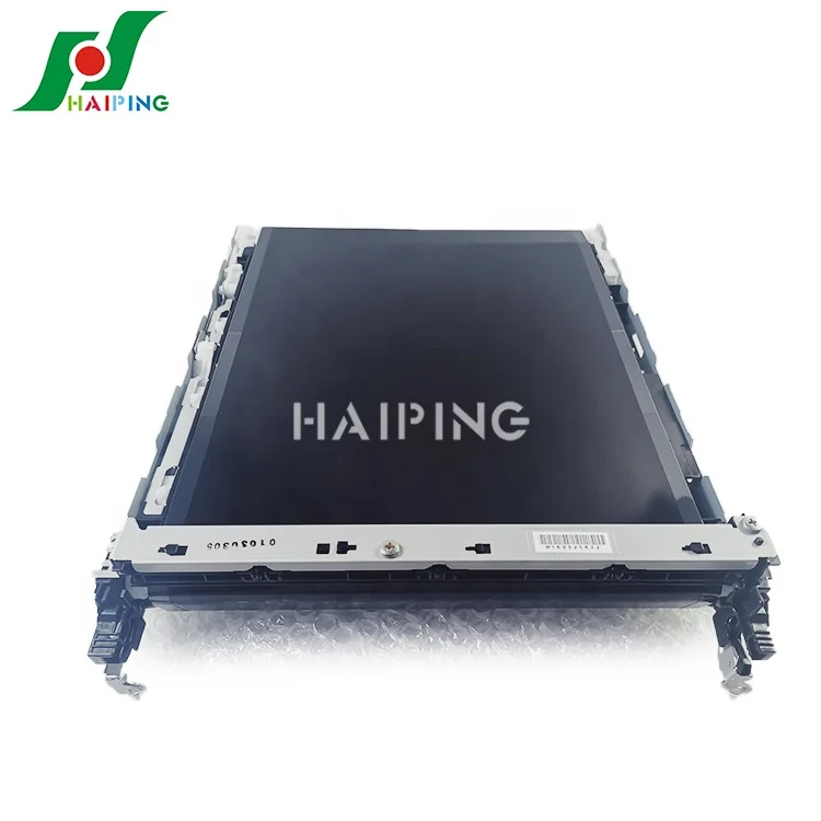 Wholesale Intermediate Transfer Belt (ITB) Assembly for HP Color Color Laser MFP 178/179 Color Laser Pro M252/M254/M277/M281 RM2