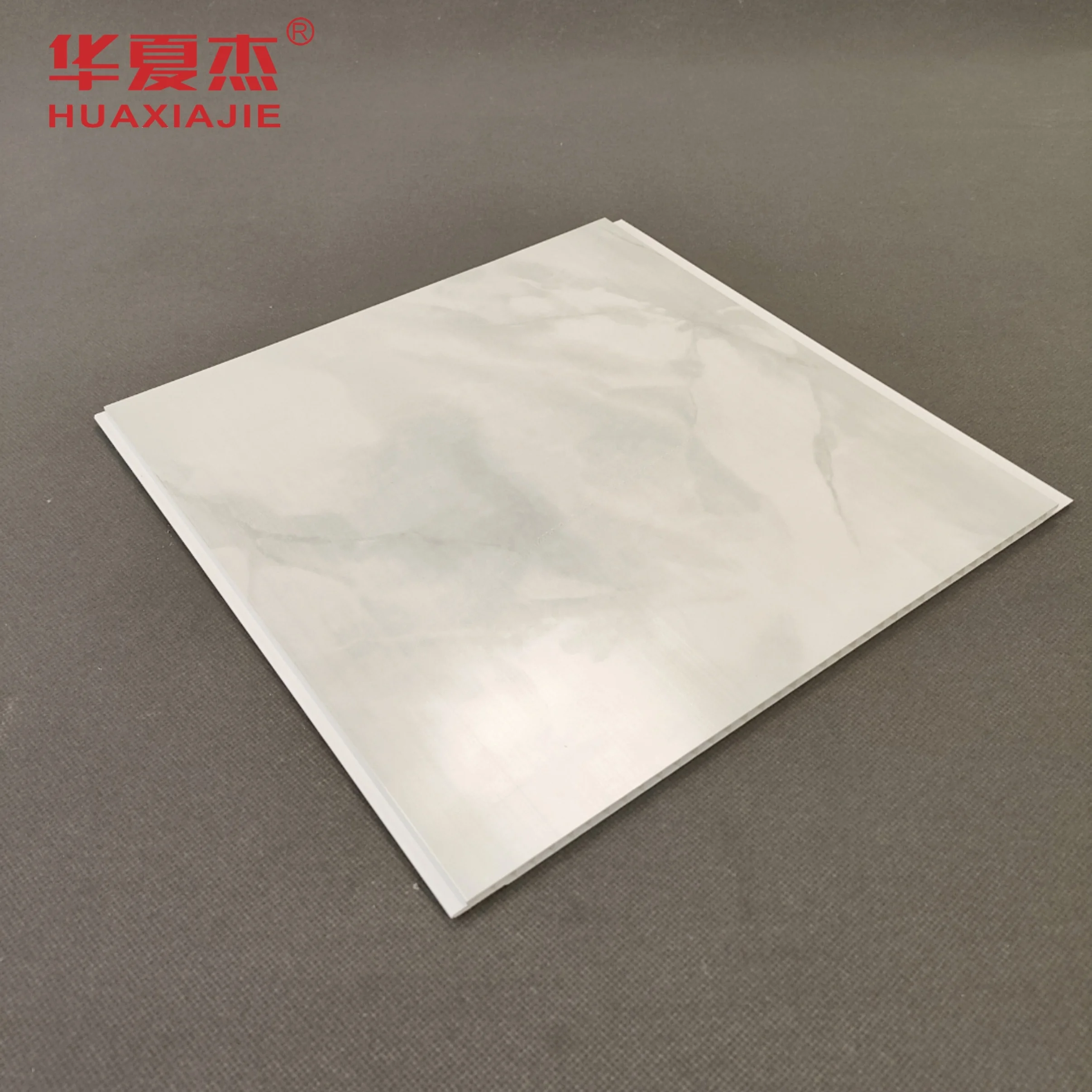 new design modern pvc ceiling panel indoor /outdoor decoration ceiling panels