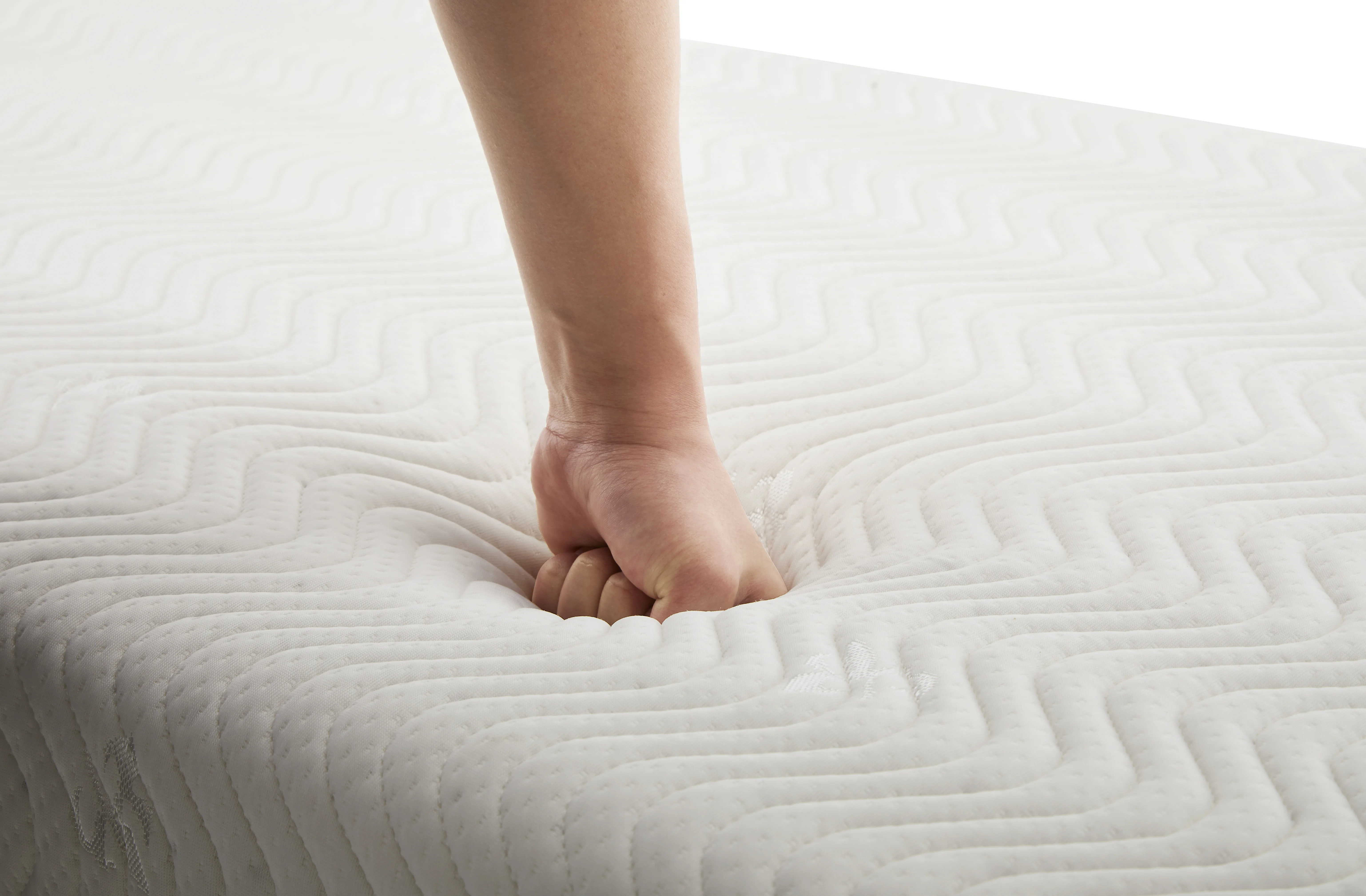 China Suppliers Multifunction Massage Body Treatment Lash Tattoo Table  Beauty Salon Acupuncture Treatment Bed