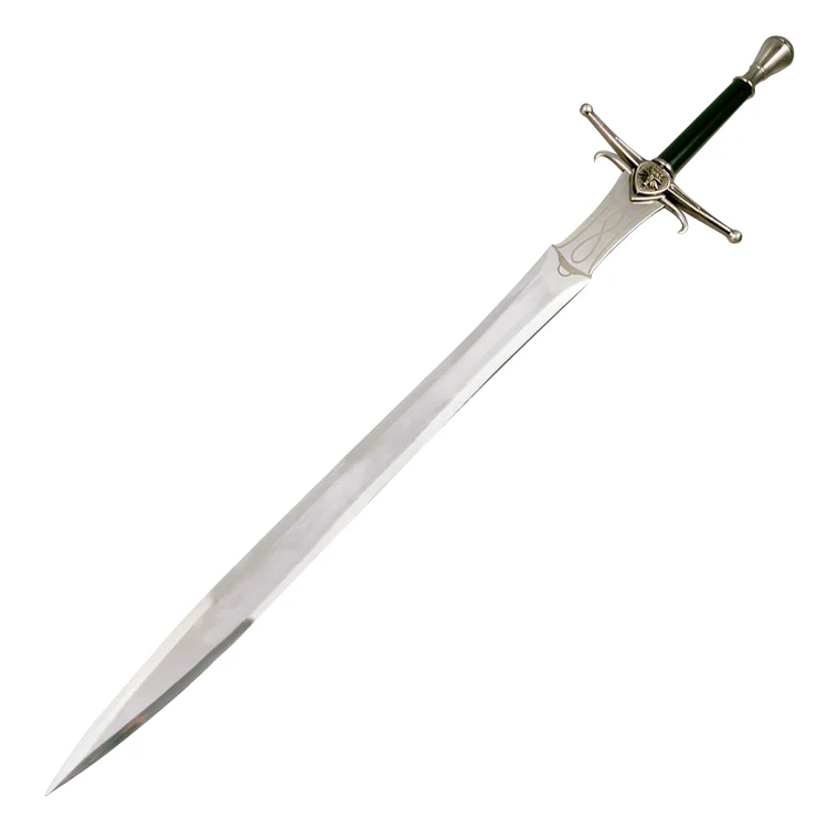 Witcher sword Cosplay sword