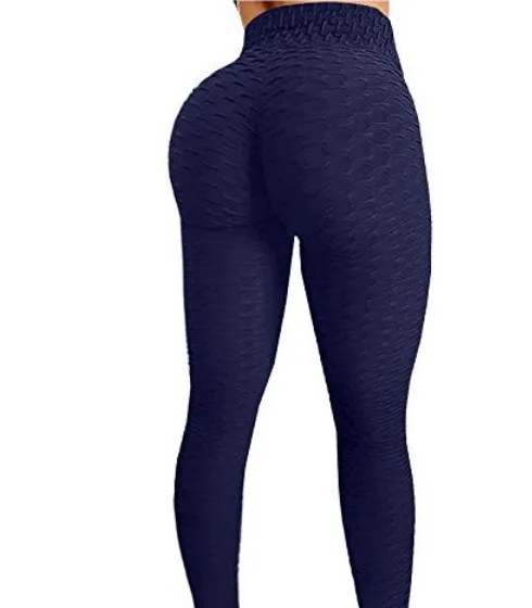 Leggings butt lifter open bust enhancer cross compression fullbody shapewear bodysuit
