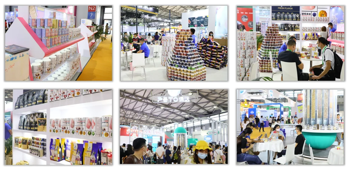 Hunan peto manufacturers cat treats Freeze Dried Chicken Yogurt wholesale and retail price cat freeze-dried treats factory food