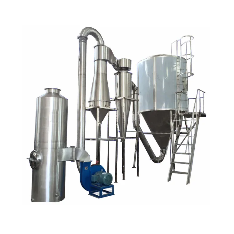 Spirulina microalgas apple pectina centrifugal spray dryer whey powder spray blood drying machine for milk powder herbal extract