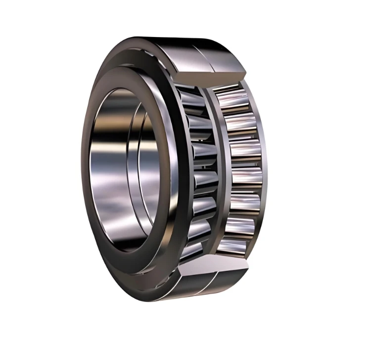blast furnace bearings for Reducer Thrust Spherical Roller Bearing industrial electrical spare parts for Cement Plant