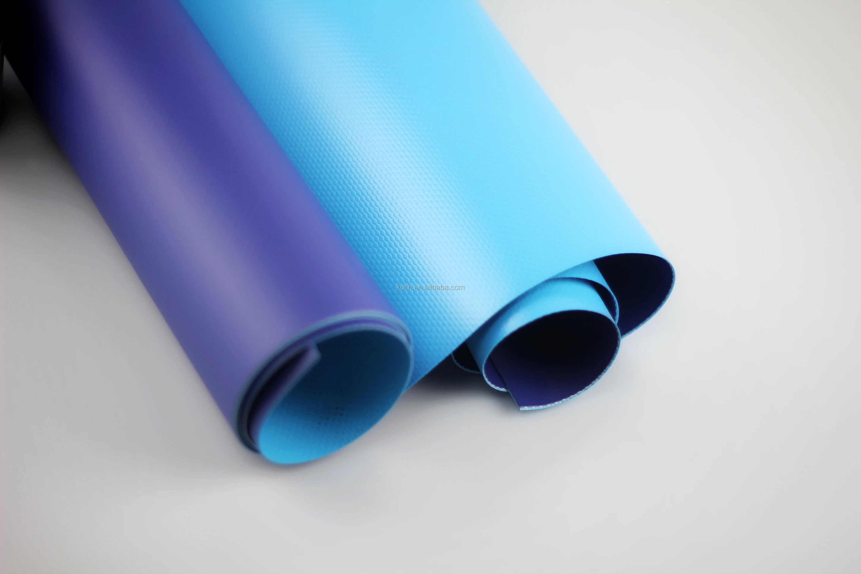 Canvas print for truck cover with brass eyelets 900gsm Panama tarpaulin custom 1000d*1000D 30*30 Glossy & Matte