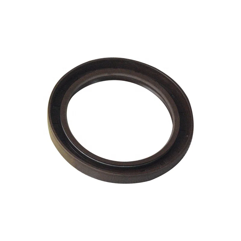FE4 FE6 FE8 front wheel hub oil seal MB025295 MB-025295 For Mitsubishi FE53E FF658 FF659 FF63D FF63E truck parts