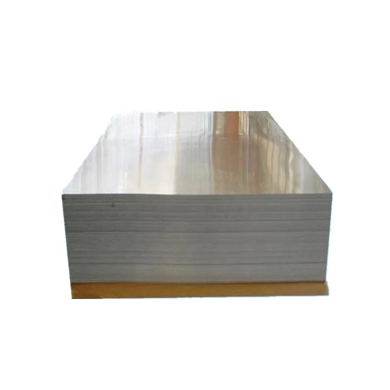 High quality Aluminium Alloy Casting Extruded Billet Bar