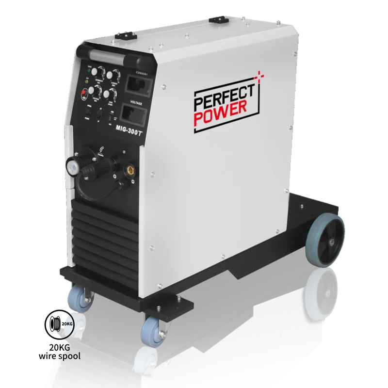 5 in 1 tig mig mma welding machine solda soldaduras soldadura mig kaynak makinesi flux cored wire welding machine mig welder