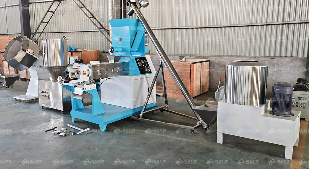 Electric poultry chicken feeds grass pellet making machine diesel cattle pelletizer machine for animal PTO tractor driven