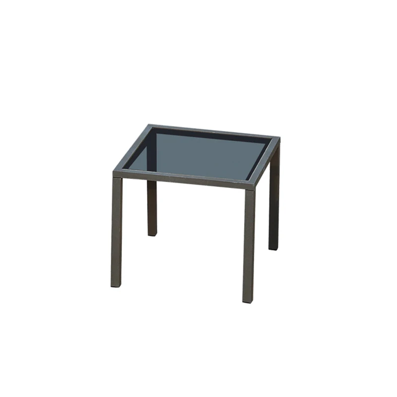 Sofa Set Sofas Home Cane Furniture Luxury Natural Indoor Seat Customized Rattan Hen Time Outdoor