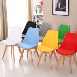 Wholesale price modern home furniture dining room table and chairs cheap restaurant table and chair
