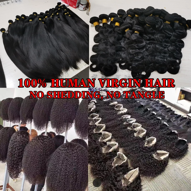 hair bundles and wigs.jpg