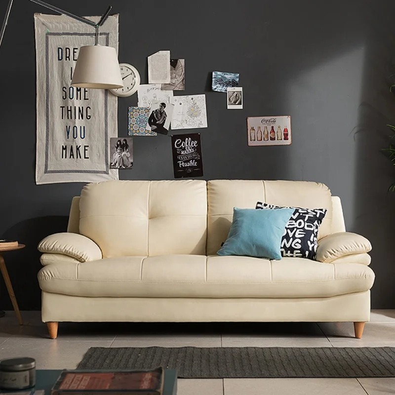 Guangdong Furniture Living Room Sofa Set From China online