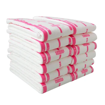 
Фабричные подгузники ADL для взрослых 