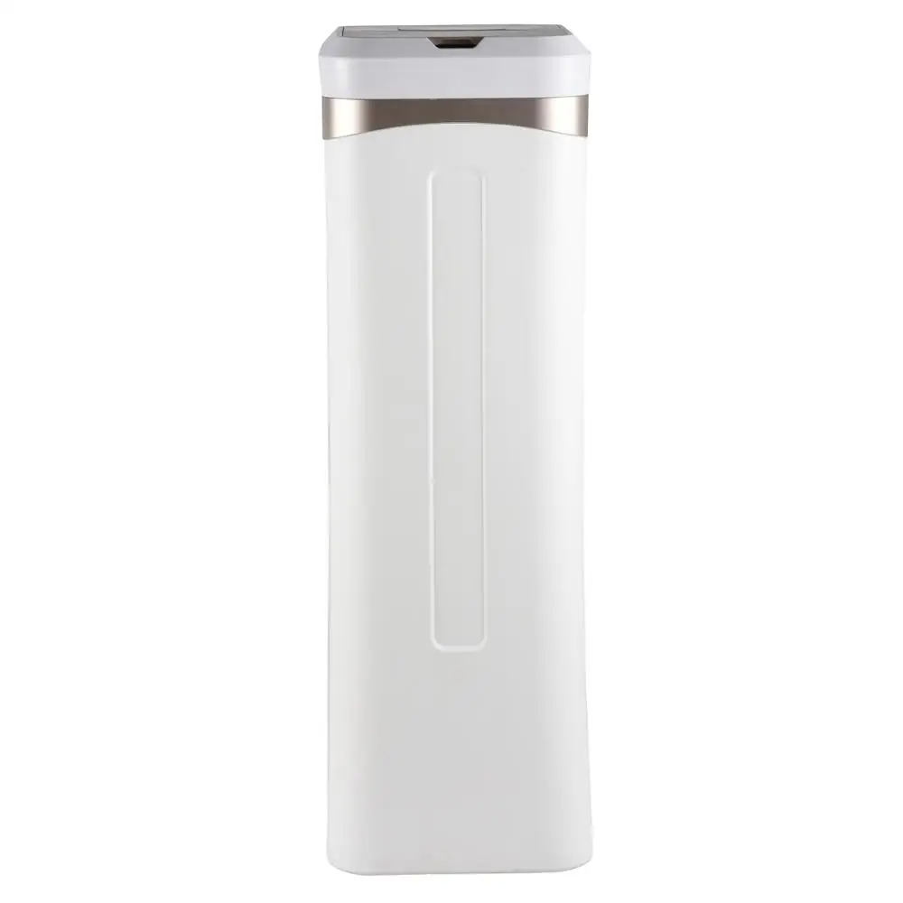 [SOFT-M2] 25L Residential resin water softener system water softener