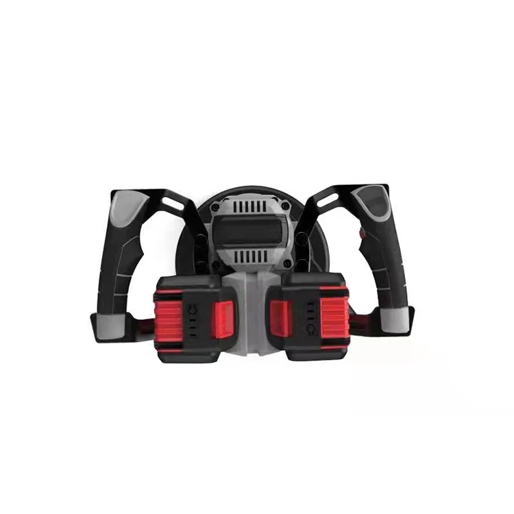 Cheap Price New Design Mini Portable Brushless Wood Steel Metal Polishing Cutting Machine Angle Grinder Machine