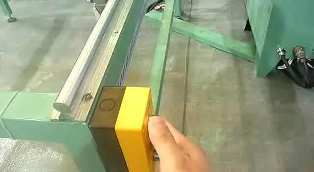 Factory New Design durable Concrete Reinforce Wire Mesh Welded Mesh Machines For Sale