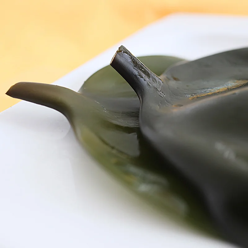 Natural dried seaweed dried seaweed wholesale seaweed supplier laminaria