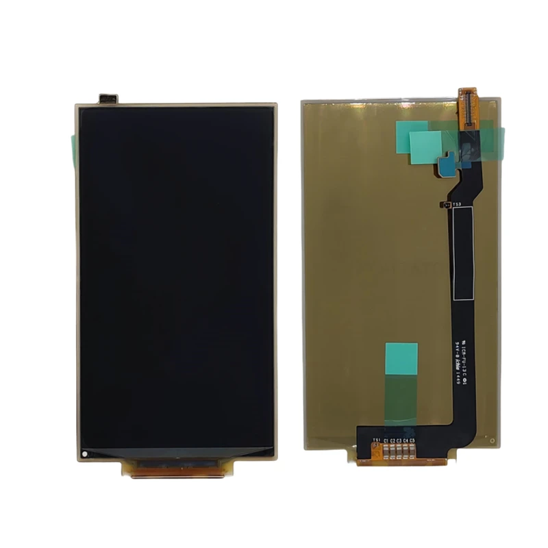 Factory sold 4.7 inch ink screen, 540 * 960 class electronic paper display screen, low-power TFT eye protection display screen