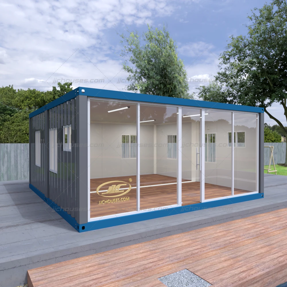container homes 3 bedroom with toilet and bathroom,prefab assemble home container contenedores tipo casa