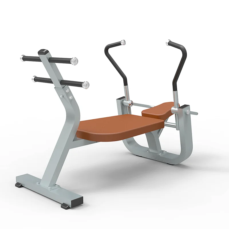 MTD9873 оборудование для тренажерного зала